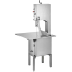 Floor Bone Saw 285